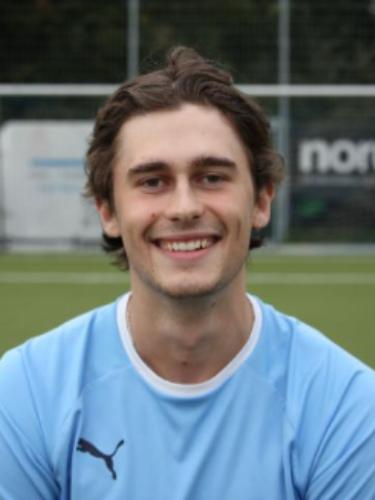 Thies Henrik Schellhase