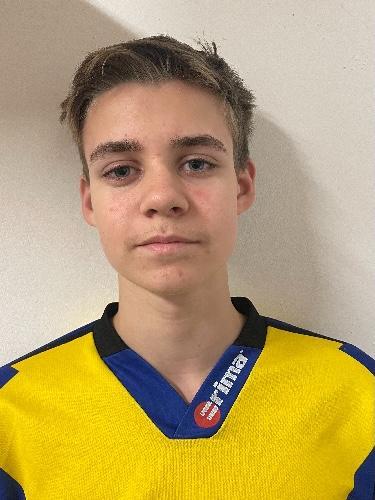 Tim Lucas Zagermann