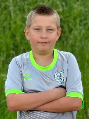 Noah Fiedler