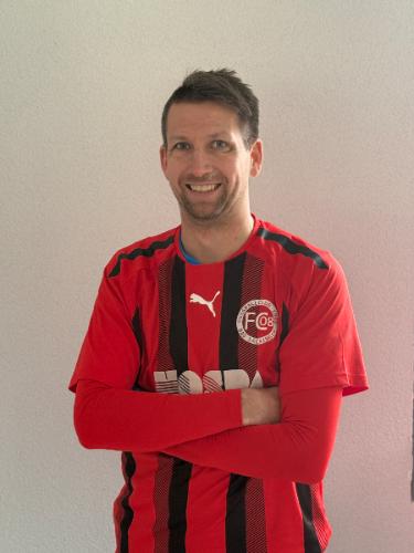 Christoph Mathis