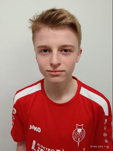 Julius Johannes Glöckner