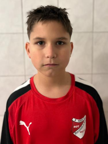 Ivan Cengija