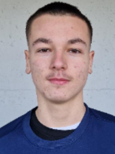 Edis Bekteshi