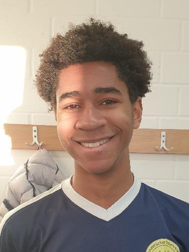 Wilker Christiano Antonio Cambundo