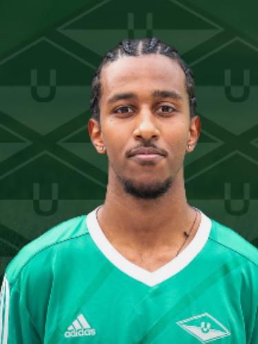 SAMUEL HABTOM