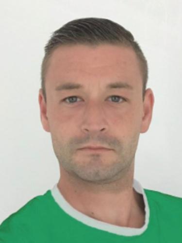 Martin Rebitzer