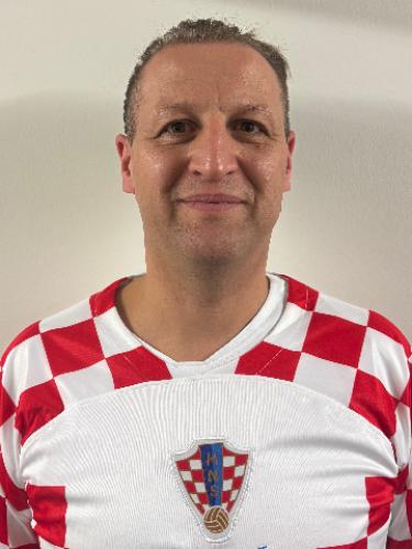 Gökan Cöpal