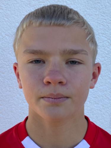 Kacper Koltun