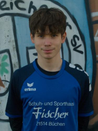 Sirko Neumann