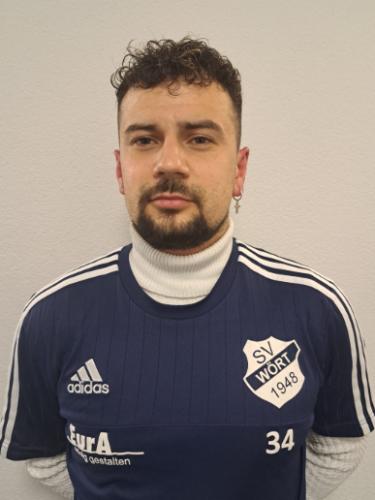 Elian Neckermann