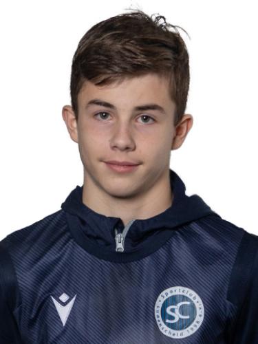 Ben Kuels