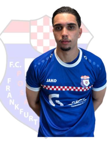 Jounis Mharzi