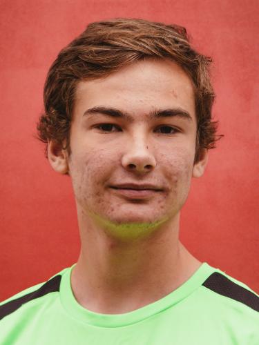 Bastian Hoffmann