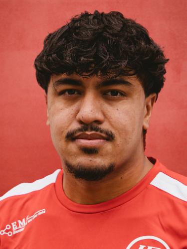 Ahmad Sakander Nazari