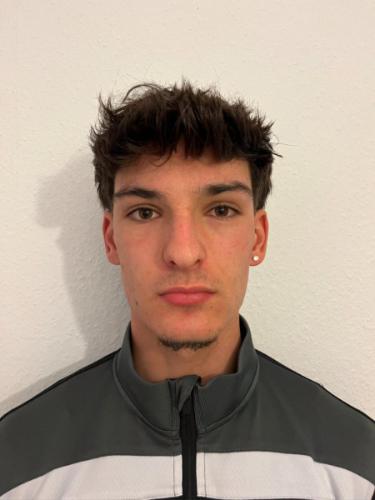 Nick Müller