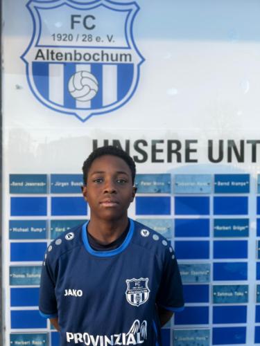Matlab Abdulai