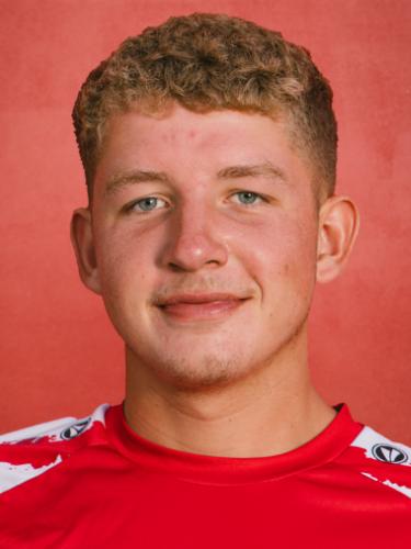 Jan Bundschuh