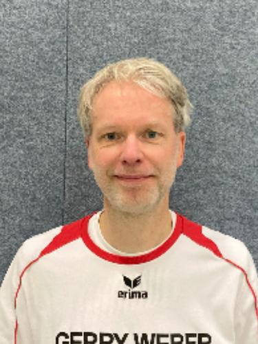 Klaus Lippert