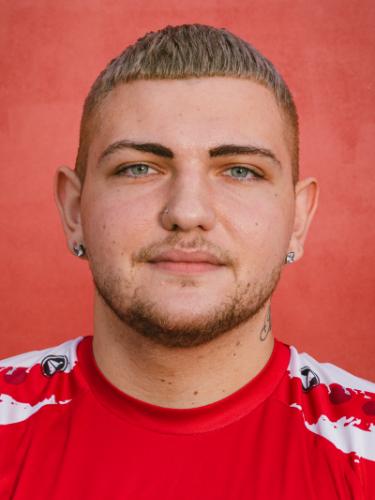 Bastian Jochum