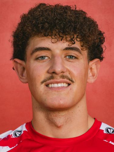 Tim Kossarev