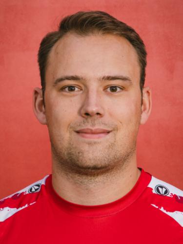 Philipp Schmidt