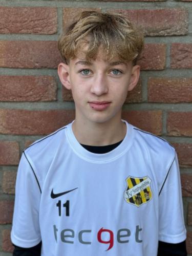 Lennox Alexander Altiner