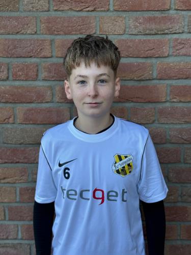 Malte Dresia