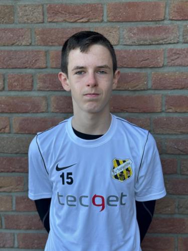 Tayler Alexander Kurth