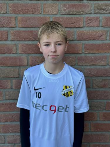Tim Simon Valder