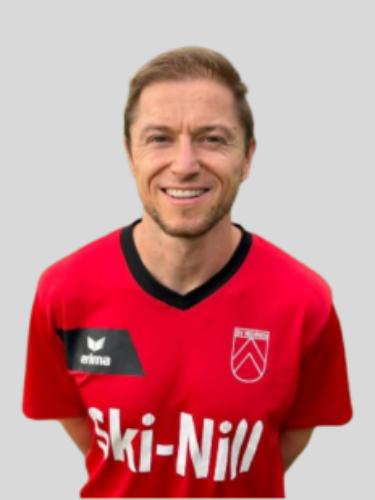 Jörg Sigel