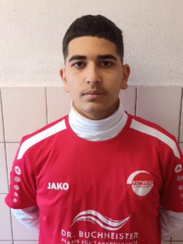 Yasar-Ege Eser