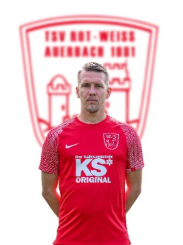 Felix Luckhardt
