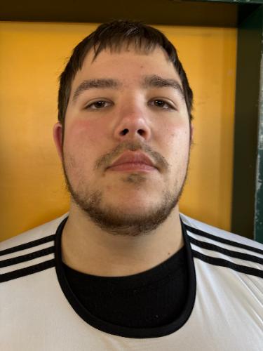 Tim Kaiser