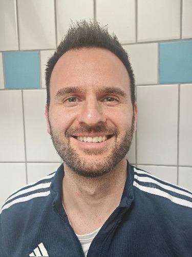 Tobias Bertsch