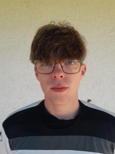 Nils Kost