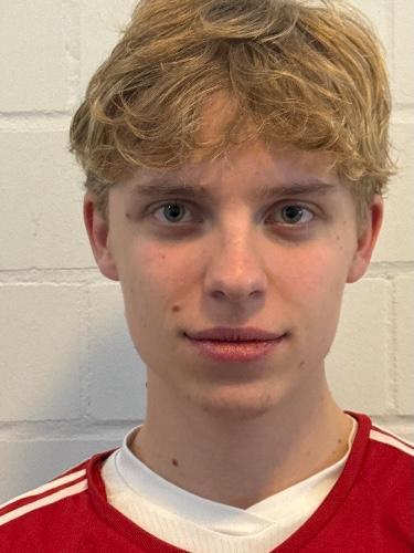 Jonatan Jakobsson