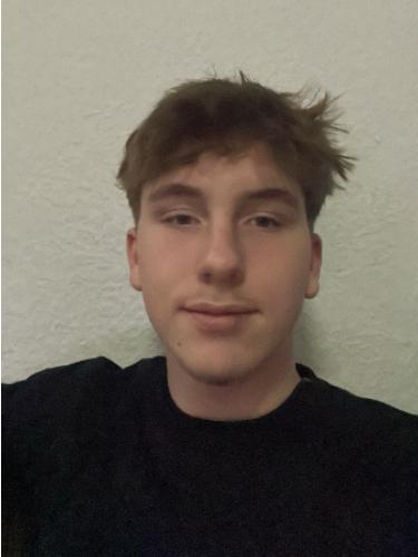 Joel Grimmer