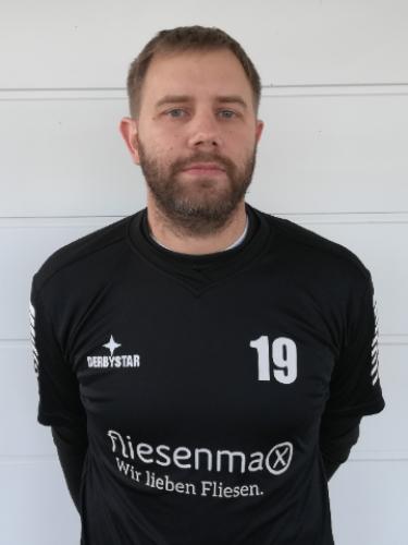 Roman Fitza