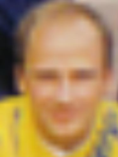 Andreas Schurgacz