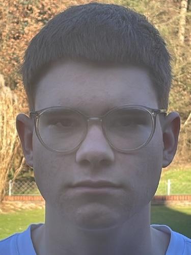 Joop Sibbel