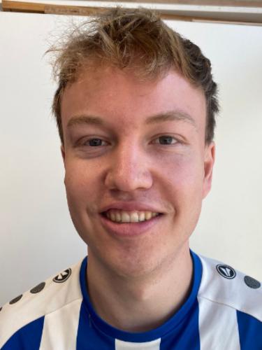 Felix Klemenz