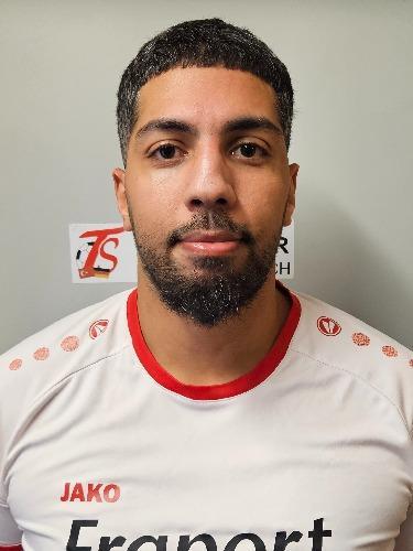 Noureddine Hassan