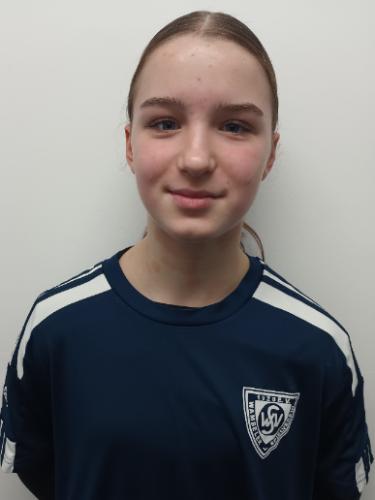 Novalee Jolanda Aurelie Schmidt