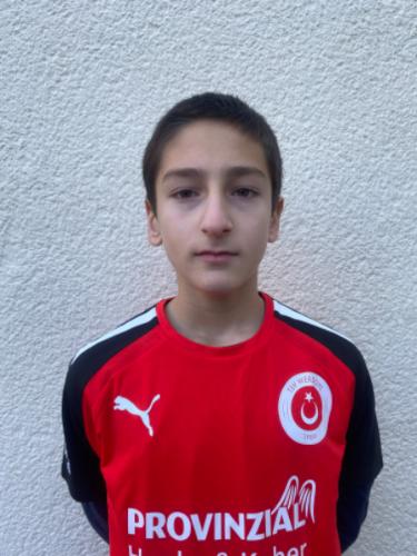 Emir Poyraz