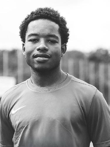 Maurice Kobanda