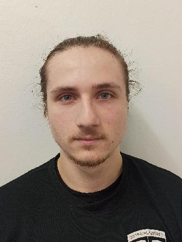 Jean Michael Donczyk