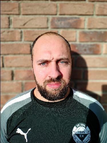 Alex Schröder