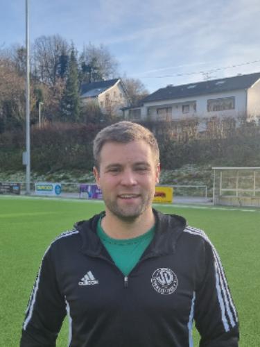 Bernd Jansen