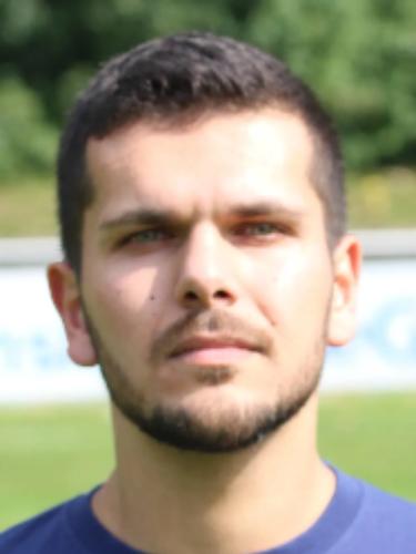 Kadir Günes