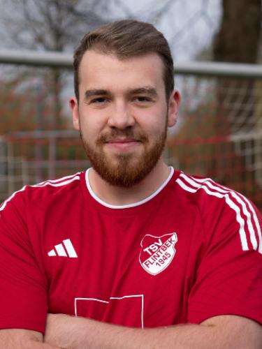 Finn Callsen